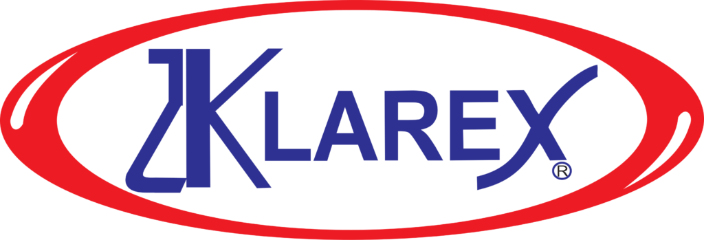 logo klarex