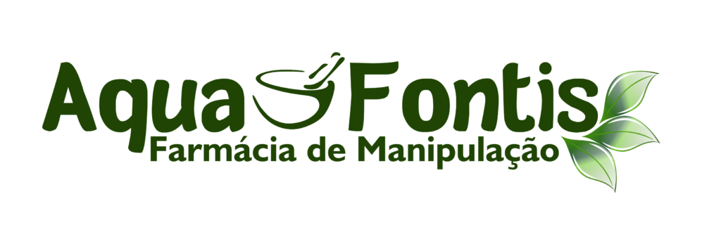 Aqua Fontis Logo2592