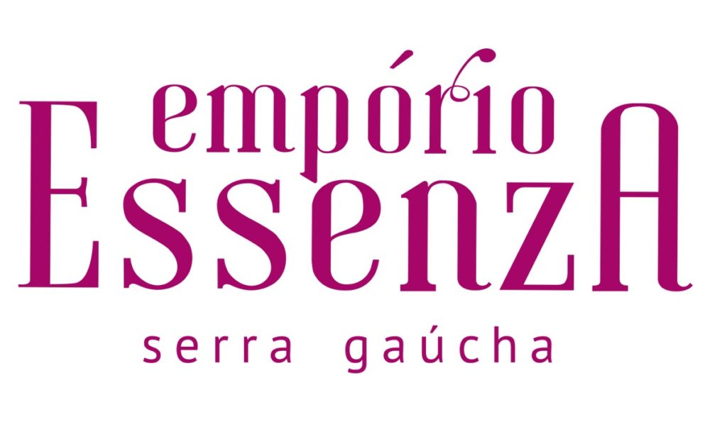 Logo emporio essenza