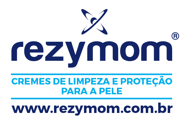 logo rezymon