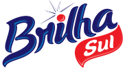 logo brilha sul