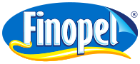 logo finopel