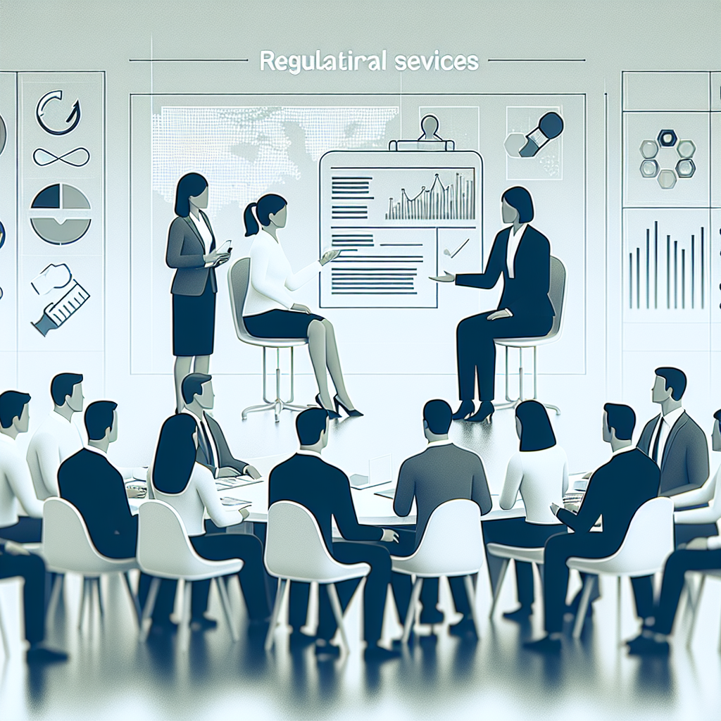 Consultoria ANVISA: Vantagens de Contar com Especialistas em Registros Regulatórios